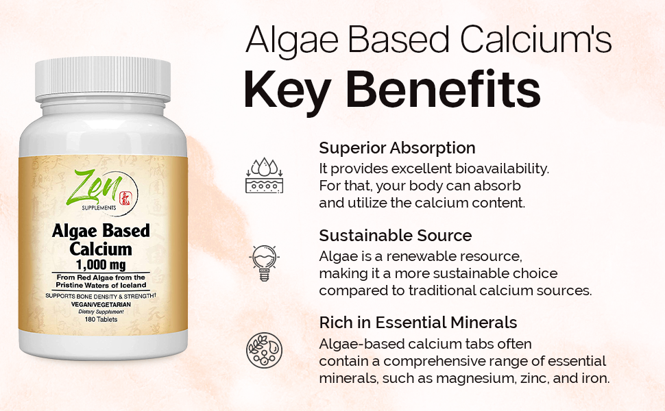 How Vitamins D3 & K2 Help Guide Calcium Into Bones – The Science Explained