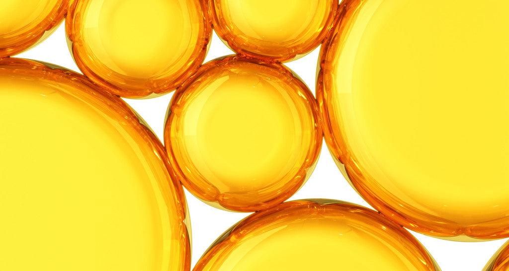 What does EPA and DHA do for You? Zen Supplements