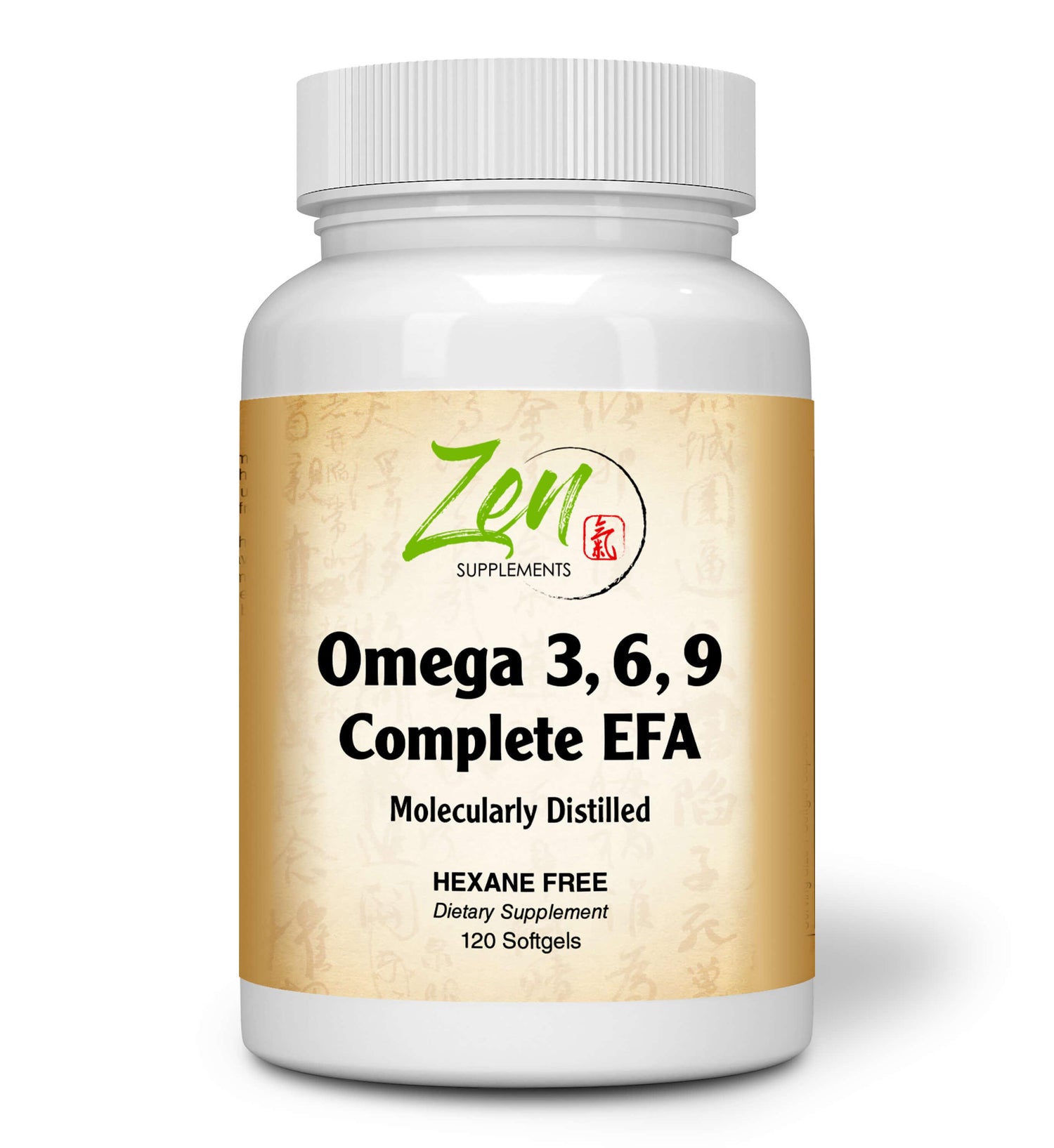 Best Omega 3 and Fish Oil Supplements