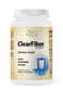 Clearfiber - 10oz Powder