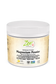 Whole Food Magnesium Powder Supplement 259g Powder