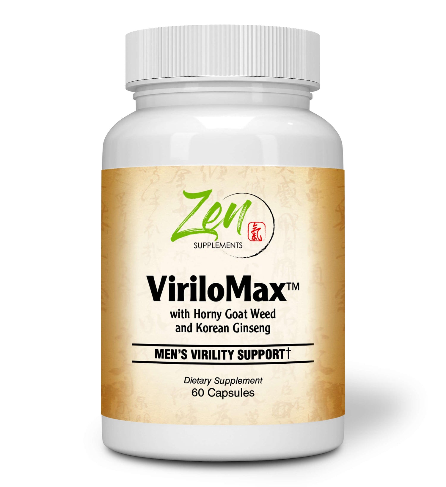 Best Multivitamin for Men