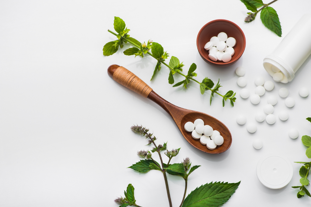 The Best DHEA Supplement, and What it's Good For Zen Supplements