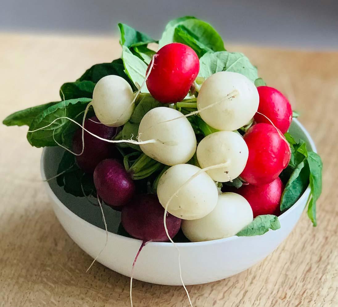 Superfood Supplements