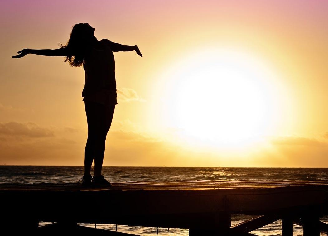 Vitamin E Supplements