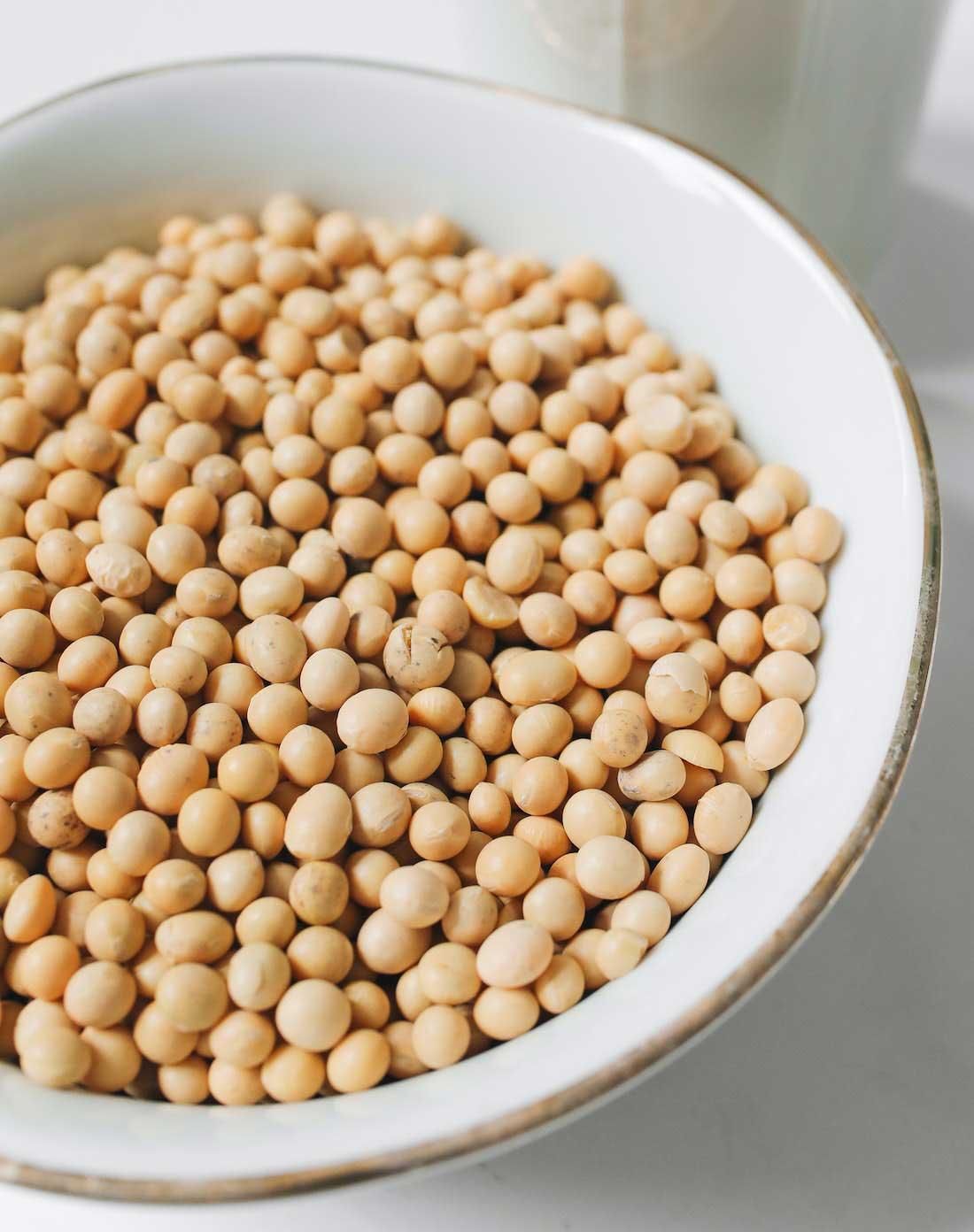 Amino Acids Supplements