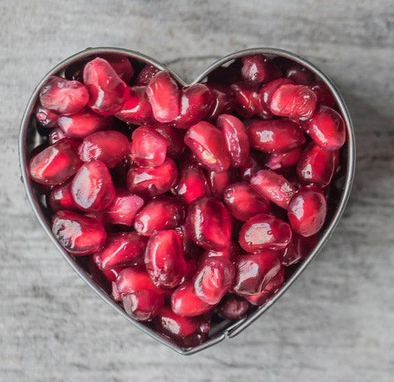 Antioxidants Supplements