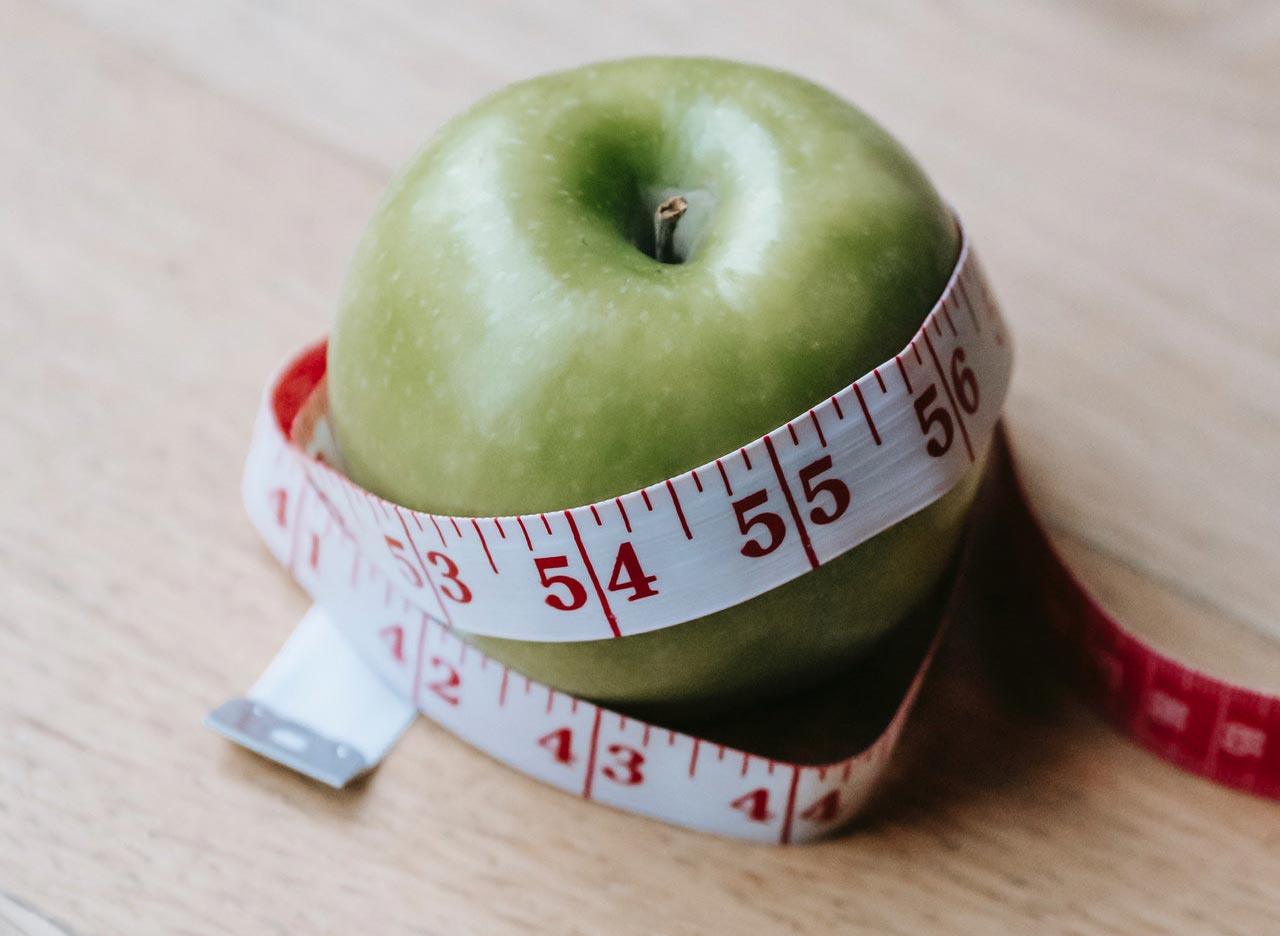 Digestive Enzyme Supplements