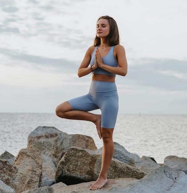 MultiVitamin & MultiMineral