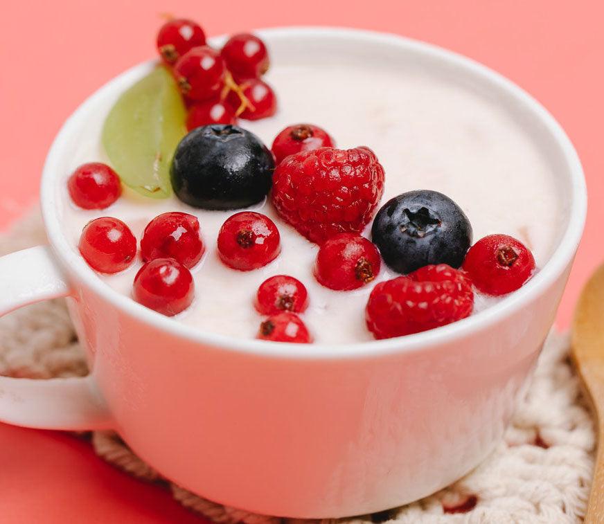 Probiotics