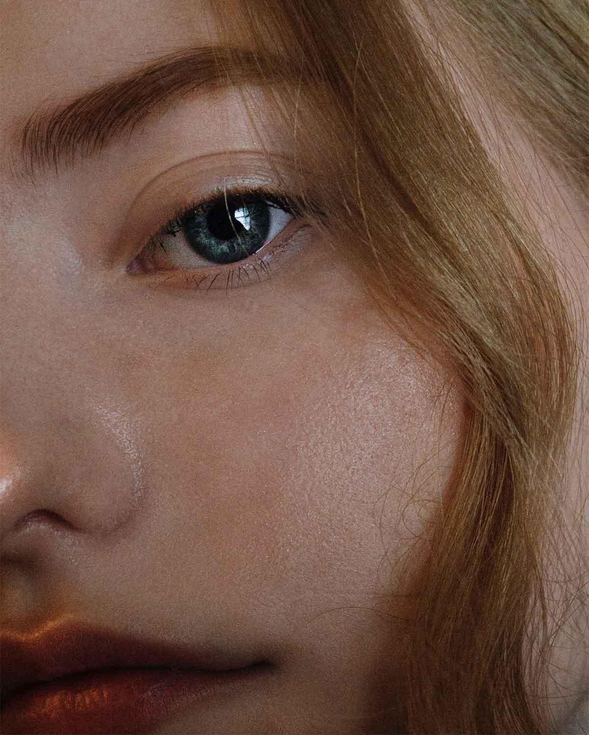 Vitamin A Supplements