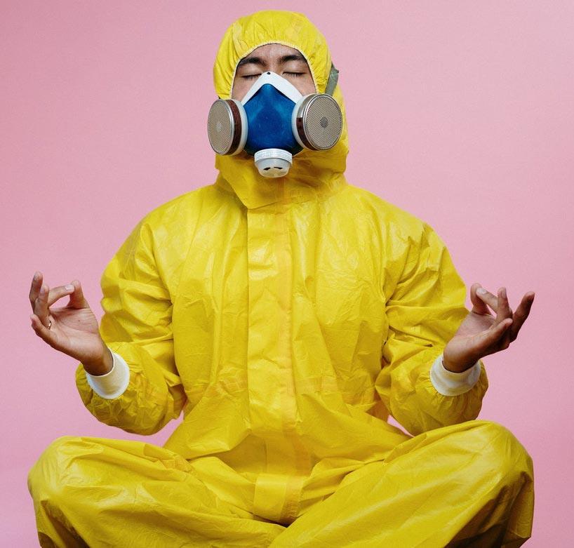 Vitamin C Supplements