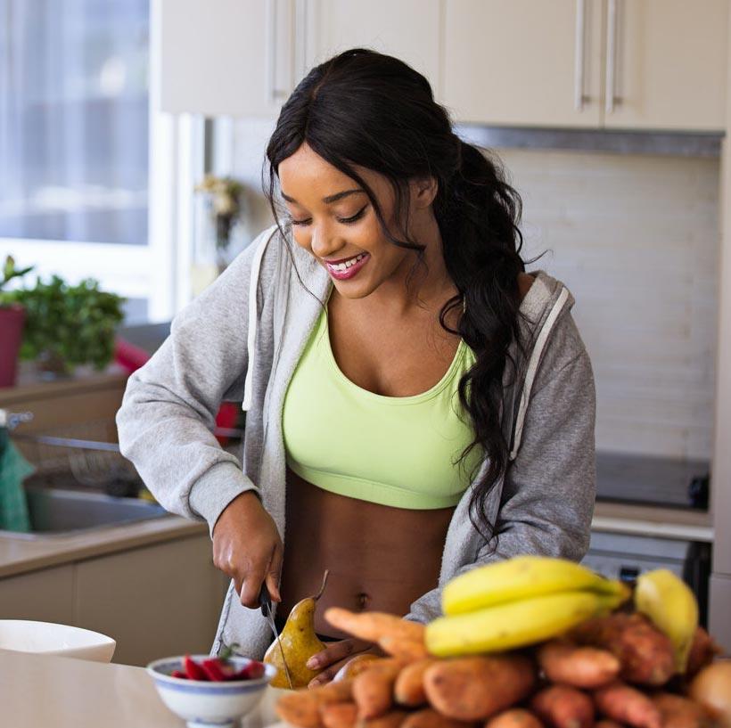 Zinc Supplements