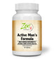 LP Active Man's Multi-Vitamin - 180 Tabs