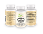 Advanced Blood Sugar Support Supplement - 60caps Glucose Control