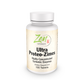 Ultra Proteo-Zimes™ Enteric Coated 100 Tabs