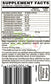 Suprema Dophilus 5 Billion CFU 8 Strain Probiotic