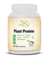LP Organic Plant Protein Powder