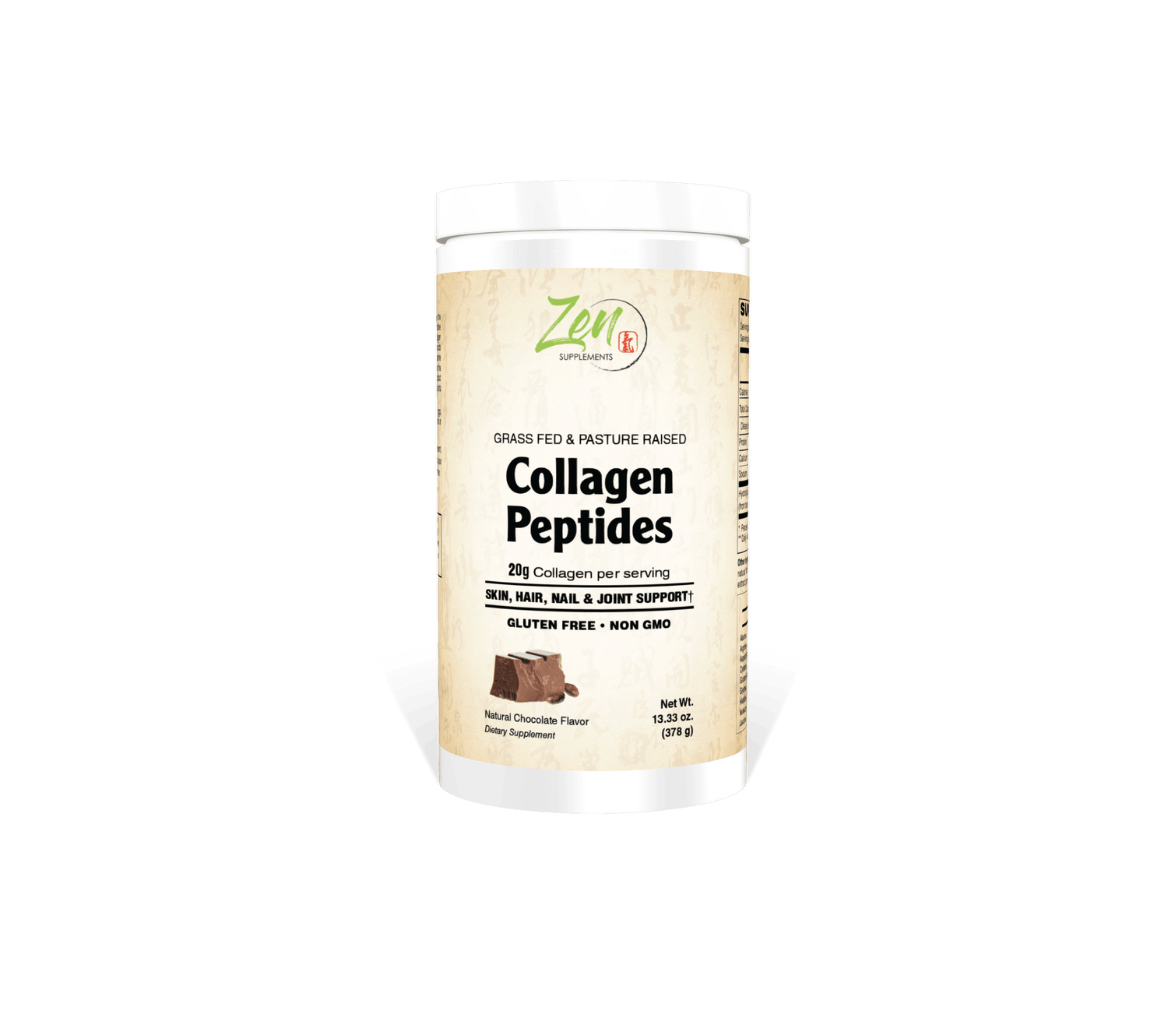 Best Collagen Supplements