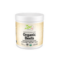 Fermented Whole Food Organic Beets Powder 4.76oz 30 Servings Superfood