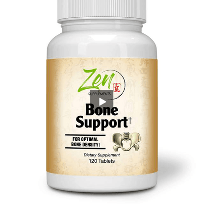 Inflammove Enzyme & Herbal Blend - 90 Vegcaps