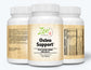 Osteo Support - Calcium, Ostivone™, Soy, Minerals & Herbs - 120 Tabs