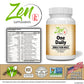 One Daily Multi-Vitamin With Probiotics & Digestive Enzymes - 90 Tabs