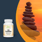Life Essentials Multi-Vitamin - With Probiotics & Digestive Enzymes - 180 Tabs