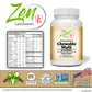 Children's Chewable Multi-Vitamin w/ Acidophilus Cherry Flavor 120 Tab