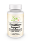 Glutathione Support 60 VCAP