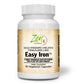 Easy Iron 25mg - Red Blood Cell Supplement - 90 Vegcaps