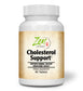 Cholesterol Support - 90 Tabs