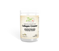 Collagen Peptides Creamer 240g Powdered