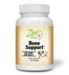 Bone Support Zen Supplements